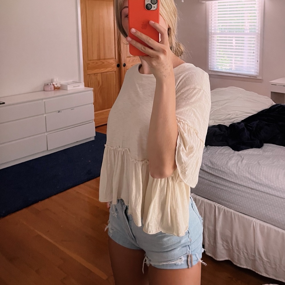 altard state top